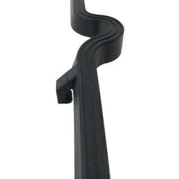 FILTR I USZCZELKA ZESTAW 722.5 90+