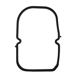 FILTR I USZCZELKA ZESTAW 722.5 90+