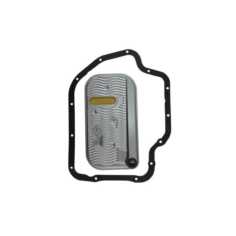 FILTR I USZCZELKA ZESTAW 3L80 TH400 67-95