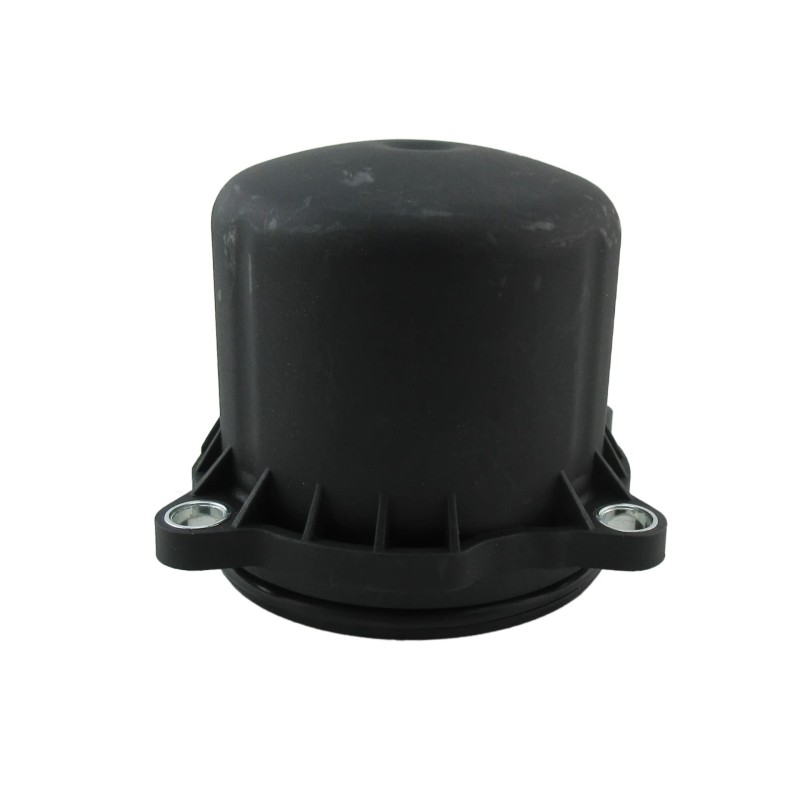 OBUDOWA FILTRA 0CK DL382