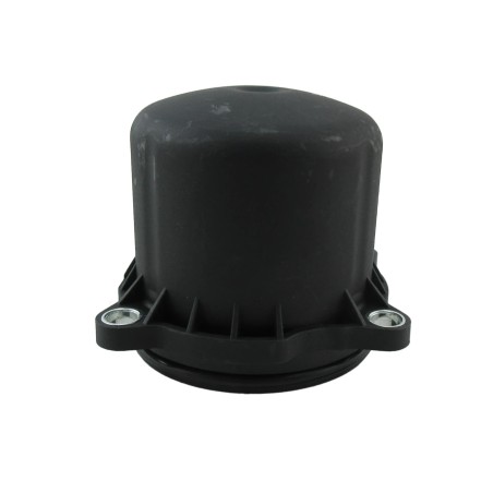 OBUDOWA FILTRA 0CK DL382