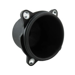 OBUDOWA FILTRA 0CK DL382