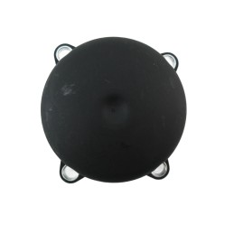 OBUDOWA FILTRA 0CK DL382