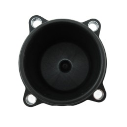 OBUDOWA FILTRA 0CK DL382