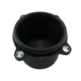 OBUDOWA FILTRA 0CK DL382