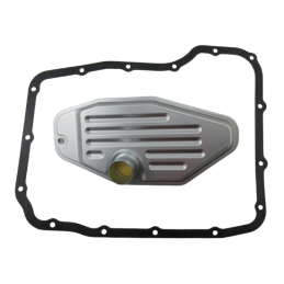 FILTR I USZCZELKA ZESTAW 45RFE 545RFE 65RFE 99+ 66RFE 12+ 68RFE 07+ 4WD