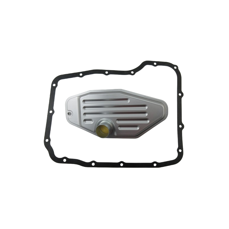 FILTR I USZCZELKA ZESTAW 45RFE 545RFE 65RFE 99+ 66RFE 12+ 68RFE 07+ 4WD