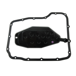 FILTR I USZCZELKA ZESTAW 45RFE 545RFE 65RFE 99+ 66RFE 12+ 68RFE 07+ 4WD