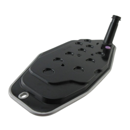 FILTR I USZCZELKA ZESTAW 45RFE 545RFE 65RFE 99+ 66RFE 12+ 68RFE 07+ 4WD