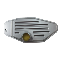 FILTR I USZCZELKA ZESTAW 45RFE 545RFE 65RFE 99+ 66RFE 12+ 68RFE 07+ 4WD