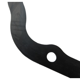 FILTR I USZCZELKA ZESTAW 45RFE 545RFE 65RFE 99+ 66RFE 12+ 68RFE 07+ 4WD