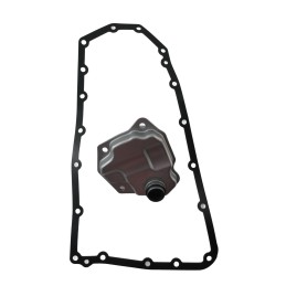 FILTR I USZCZELKA ZESTAW JF011E RE0F10A 11+ JUKE