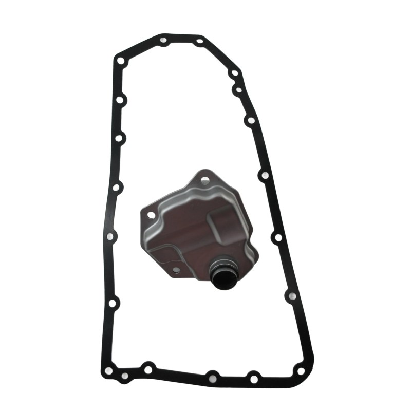 FILTR I USZCZELKA ZESTAW JF011E RE0F10A 11+ JUKE