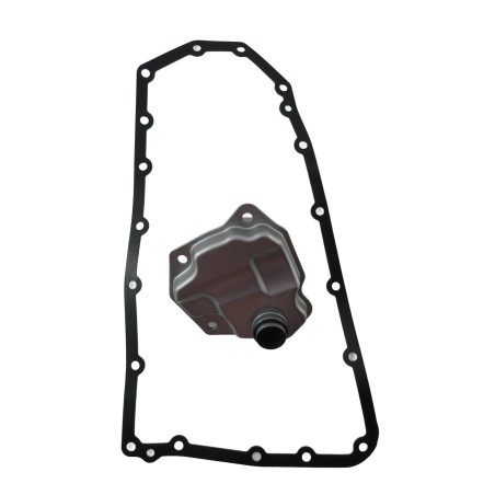 FILTR I USZCZELKA ZESTAW JF011E RE0F10A 11+ JUKE