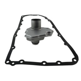 FILTR I USZCZELKA ZESTAW JF011E RE0F10A 11+ JUKE