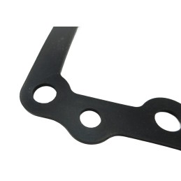 FILTR I USZCZELKA ZESTAW JF011E RE0F10A 11+ JUKE