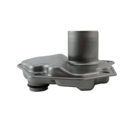 FILTR I USZCZELKA ZESTAW JF011E RE0F10A 11+ JUKE