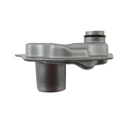 FILTR I USZCZELKA ZESTAW JF011E RE0F10A 11+ JUKE