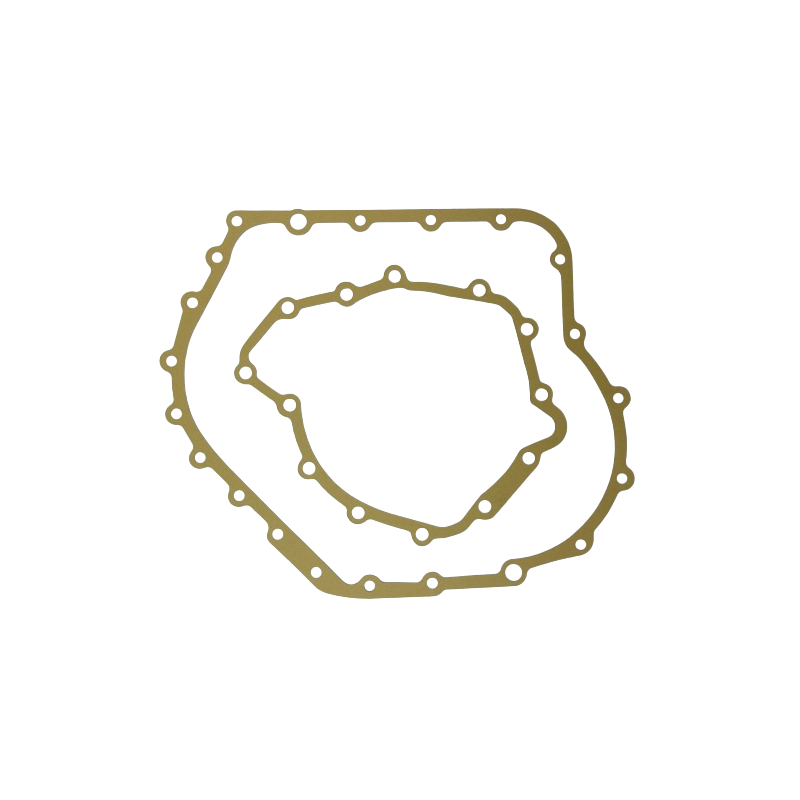 USZCZELKA OBUDOWY I POKRYWY PRZEDNIEJ ZESTAW 01J 0AN MULTITRONIC FWD 98+ PAPIER