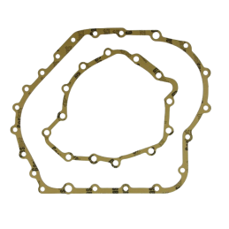 USZCZELKA OBUDOWY I POKRYWY PRZEDNIEJ ZESTAW 01J 0AN MULTITRONIC FWD 98+ PAPIER