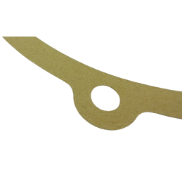 USZCZELKA OBUDOWY I POKRYWY PRZEDNIEJ ZESTAW 01J 0AN MULTITRONIC FWD 98+ PAPIER