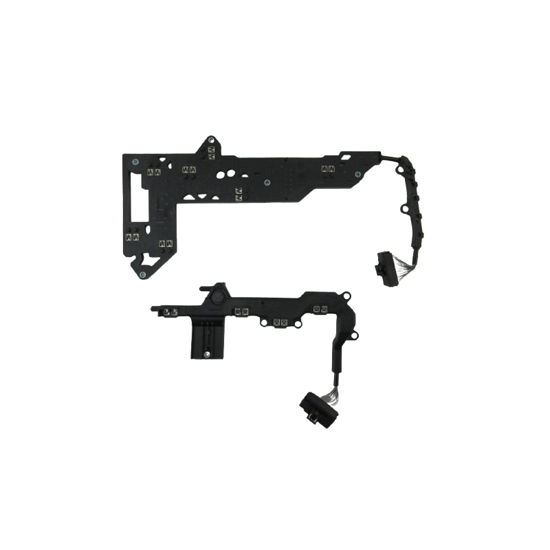 STEUERGERÄTKABELABUM DL501 0B5 S-TRONIC NUR AUDI A7