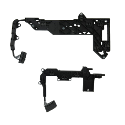 WIĄZKA STEROWNIKA ZESTAW DL501 0B5 S-TRONIC TYLKO AUDI A7