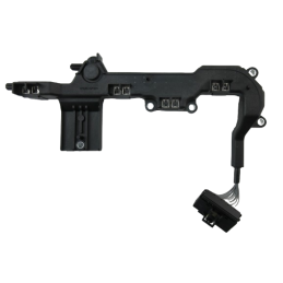 STEUERGERÄTKABELABUM DL501 0B5 S-TRONIC NUR AUDI A7