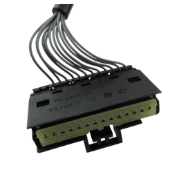 STEUERGERÄTKABELABUM DL501 0B5 S-TRONIC NUR AUDI A7