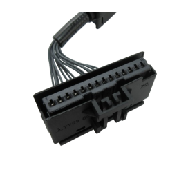 STEUERGERÄTKABELABUM DL501 0B5 S-TRONIC NUR AUDI A7