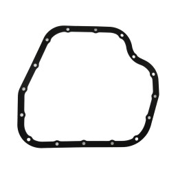 OIL SUMP GASKET K310 K313 K411 XA-12SN RUBBER 16 HOLES
