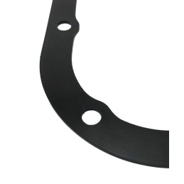 OIL SUMP GASKET K310 K313 K411 XA-12SN RUBBER 16 HOLES