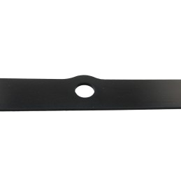 USZCZELKA MISKI K310 XB-20LN K313 AWFCX18 K411 XA-12SN GUMA 16 OTWORÓW