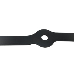 USZCZELKA MISKI 6L45E 6L50E 06+ GUMA 17 OTWORÓW