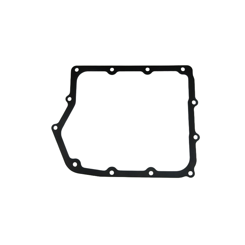 USZCZELKA MISKI 62TE GUMA