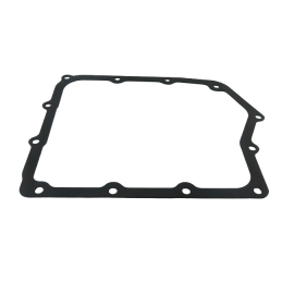 USZCZELKA MISKI 62TE GUMA