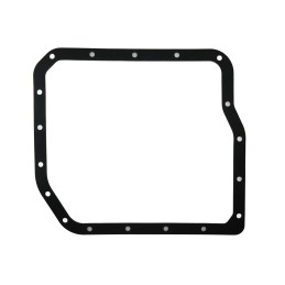 USZCZELKA MISKI U140E U140F U240E U241E U150E U150F U151E U151F U250E GUMA 18 OTWORÓW