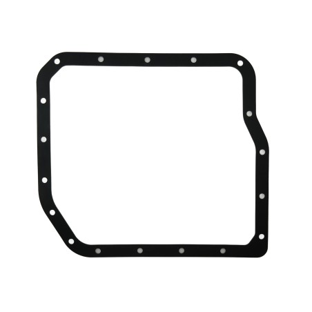 USZCZELKA MISKI U140E U140F U240E U241E U150E U150F U151E U151F U250E GUMA 18 OTWORÓW