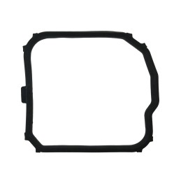 ÖLWANNENDICHTUNG DP0 AL4 98-06 GUMI