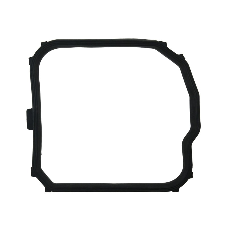 USZCZELKA MISKI DP0 AL4 98-06 GUMA