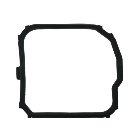 USZCZELKA MISKI DP0 AL4 98-06 GUMA