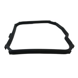 ÖLWANNENDICHTUNG DP0 AL4 98-06 GUMI