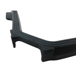 USZCZELKA MISKI DP0 AL4 98-06 GUMA