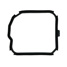 USZCZELKA MISKI DP0 AL4 98-06 GUMA