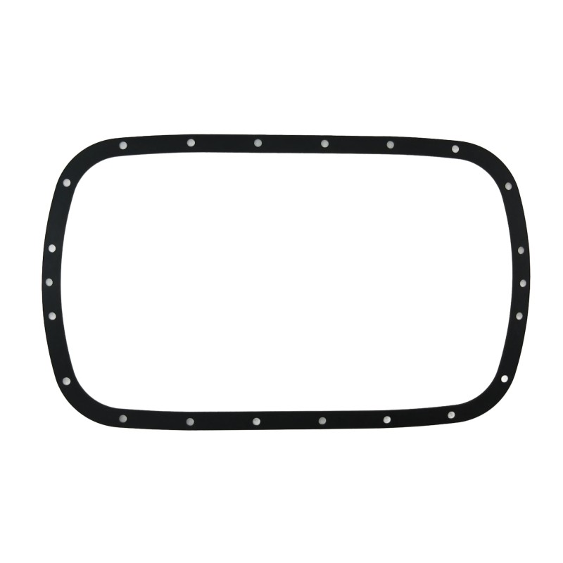 USZCZELKA MISKI 4L40E 5L40E 5L50E 00+ GUMA 22 OTWORY