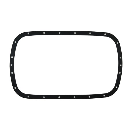 USZCZELKA MISKI 4L40E 5L40E 5L50E 00+ GUMA 22 OTWORY