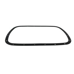 USZCZELKA MISKI 4L40E 5L40E 5L50E 00+ GUMA 22 OTWORY