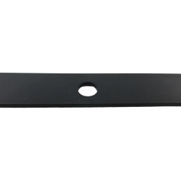 USZCZELKA MISKI 4L40E 5L40E 5L50E 00+ GUMA 22 OTWORY