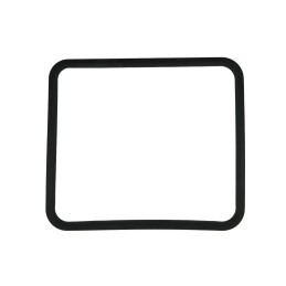 USZCZELKA MISKI 4HP18 86-98 GUMA