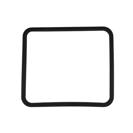 USZCZELKA MISKI 4HP18 86-98 GUMA